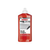 SONAX Leštenka na metalízu 500ml