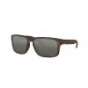 Oakley OO9102 HOLBROOK 9102-F4