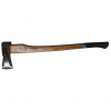 XTline 2000g GS TUV XT33058