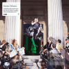 Robbie Williams: Life Th… (Robbie Williams)