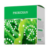 Energy Probiosan 90 kapsúl