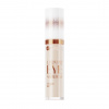 Bell Hypoallergenic Liquid Eyeshadow Odstín: 01 SOLAR GLOW