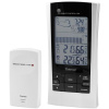 HomePRO Timestar-TE629 Meteorologická stanica -20°C – +60°C