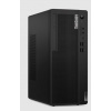 Lenovo ThinkCentre M70t G5 Tower i5-14500/16GB/512GB SSD/1yPremier/Win11 Pro/černá