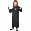 Hermiona Harry Potter