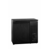 Chladiaci minibar na KEG sudy | TEFCOLD CKC4 KEG Cooler