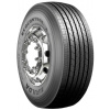 FULDA Ecocontrol 2+ 295/80 R22,5 152/148M M+S 3PMSF