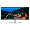 Dell U3423WE