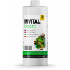 INVITAL Macro 500 ml