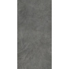 Stargres Pizarra Dark Grey gresová dlažba 60 x 120 x 2 cm