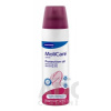 MoliCare SKIN Ochranný olej v spreji (fialová rada) 1x200 ml