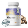Mycomedica Polyporus PRO 90 kapsúl