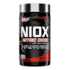 Nutrex Research NIOX Extreme Pumps 90caps Caps: 90 kapsúl