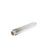 Alobal 30cm x 130m