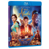 Aladin (2019) - Blu-ray