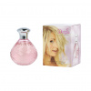 Paris Hilton Dazzle EDP 125 ml W