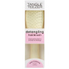 Tangle Teezer Ultimate Detangling Extra Gentle Chamomile Yellow 1 ks