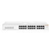 HPE Aruba Instant On 1430 Unmanaged 24G Switch (R8R49A)