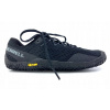 Merrell pánska športová obuv Vapro Glove 6 veľkosť 46