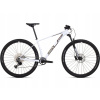 Horský bicykel - MTB Hardtail XP 909 Superior M Bike (MTB Hardtail XP 909 Superior M Bike)