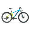 STEVENS FURIOUS 27,5