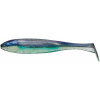 Illex Gumová Nástraha Magic Slim Shad Sexy Shad - 6,5 cm 2,1 g