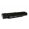 VHBW 3022 batéria FUJITSU Lifebook LH520 , 4400mAh Li-Ion - neoriginálna