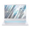 ACER Nitro V 14 ANV14-62-R8LK Pearl White (NH.QW9EC.002) Ryzen AI 5 340 / AMD Ryzen AI / 14,5