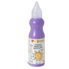 TEMPEROVÁ FARBA PRIMO 50ML LILA S TENKÝM HROTOM M-2001BR50-450