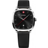 Wenger Vintage Classic Quartz 01.1921.105