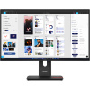 Lenovo ThinkVision T32UD-40 LCD monitor 80 cm (31.5