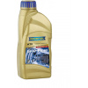 Ravenol ATF 6 HP Fluid 1l