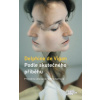 Podle skutečného příběhu - de Vigan Delphine