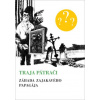 Záhada zajakavého papagája, 7. vyd.