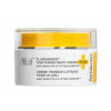 StriVectin TL Advanced Tightening Neck Cream Plus 50 ml