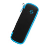 Pouzdro Harrows Blaze aqua