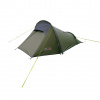 Origin Outdoors stan pre 1 osobu Hyggelig GREEN