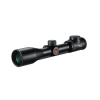 Leica Magnus 1.8-12x50 i so šínou Varianta: Leica Magnus 1.8-12x50 i so šínou