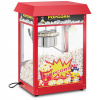 Stroj na popcorn Royal Catering RCPS-16E.3-2F 1600 W