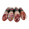 Salami v kúsku Gusto & Buon Gusto 680 g