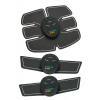 Fitness King AB MULTI SHAPER UK-015