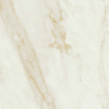 Marazzi Marbleplay Ivory Lux M4LT dlažba rektifikovaná 58 x 58 cm