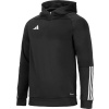 Mikina s kapucňou adidas TIRO23 C HOOD he5648 Veľkosť XXL