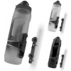 Fidlock Bottle Twist set / 800 ml Farba: Čierna