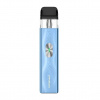 Vaporesso XROS Mini Pod 1000 mAh Ice Blue 1 ks