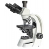 Mikroskop Bresser BIOSCIENCE Trino 40-1000x