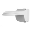 Adaptér pre inštaláciu dome kamery Uniview TR-JB07 / WM03-G-IN