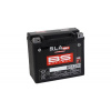 BS-BATTERY V továrni aktivovaný akumulátor BS-BATTERY BGZ20H SLA MAX aktivovaná batéria