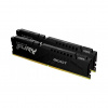 Kingston KF556C40BBK2-32