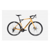 LAPIERRE Pulsium SAT 6.0 AXS